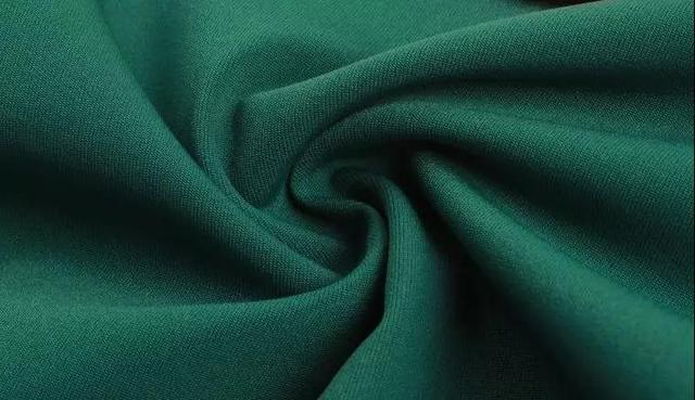 錦綸產(chǎn)業(yè)鏈運(yùn)行動態(tài)