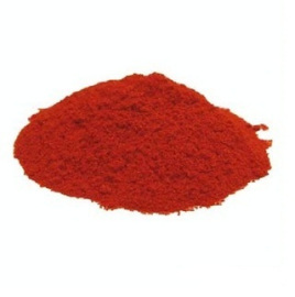 介紹紅磷型阻燃劑的阻燃機理及發(fā)展趨勢