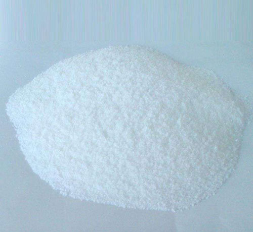 PC常用阻燃劑 各類阻燃劑特點介紹