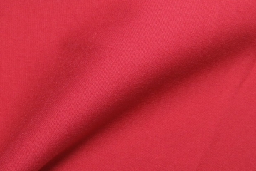 增強錦綸在各個領域的應用