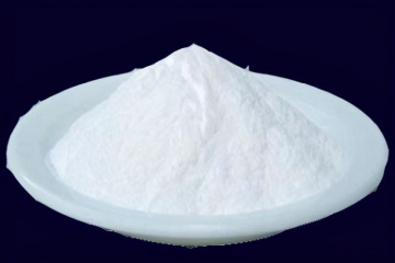 PP阻燃劑的分類應(yīng)用