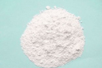 阻燃TPV加工訣竅