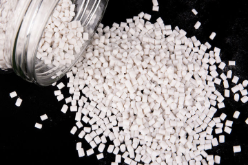 解讀錦綸阻燃改性