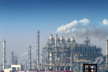 環(huán)保整改來了！962家塑料廠商被查