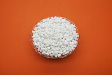 黃磷價(jià)格上漲望推動(dòng)阻燃劑價(jià)格飆升