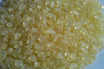 在透明產(chǎn)品中添加PE阻燃母粒會影響透明度嗎？