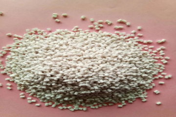 【PP 阻燃母?！縋P 阻燃母粒中含有 什么 阻燃 因子 ？