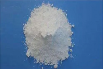 防火安全離不開阻燃劑