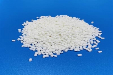 PP阻燃母粒的性能和應用各有哪些？