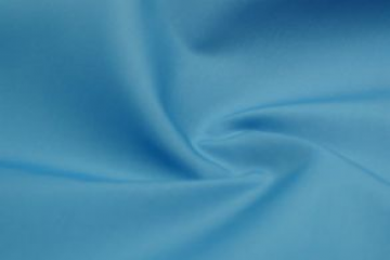 錦綸加彈機(jī)操作規(guī)程