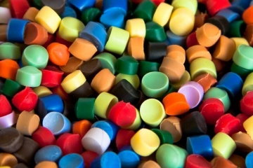 氫氧化鎂阻燃劑的優(yōu)點