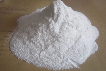 pp阻燃母粒的八個特性