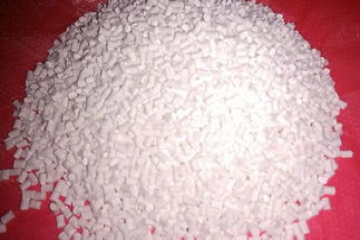 為什么不直接使用阻燃劑，而要做成阻燃母粒呢