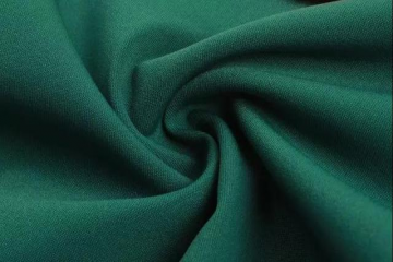 錦綸產(chǎn)業(yè)鏈運(yùn)行動(dòng)態(tài)