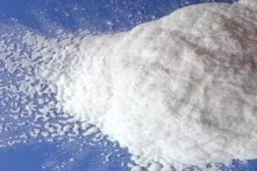 提高阻燃性的6種方法