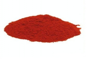 介紹紅磷型阻燃劑的阻燃機(jī)理及發(fā)展趨勢