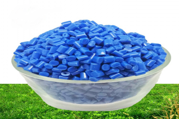 介紹PP阻燃母粒的一些基本內容