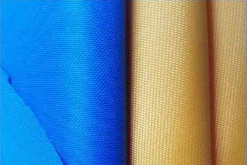 玻璃纖維增強錦綸強度的影響因素