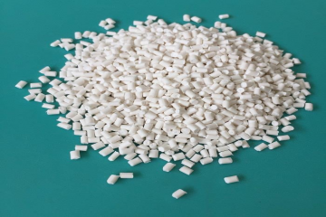 什么是PC阻燃母料？PC阻燃母料有哪些優(yōu)點(diǎn)？