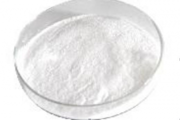 磷腈阻燃劑是什么？