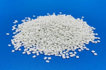 具有低增加量的PP型阻燃母粒RHPP-M823GW