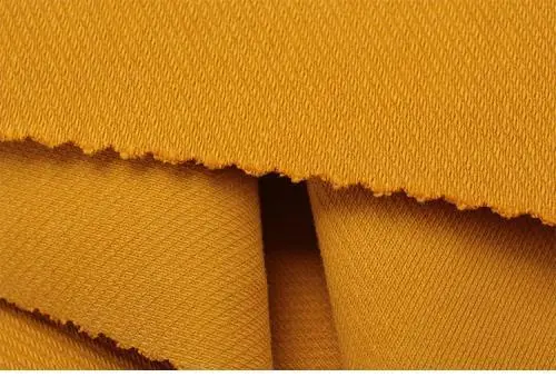 微信圖片_20220302174156