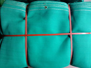 微信圖片_20220318104603