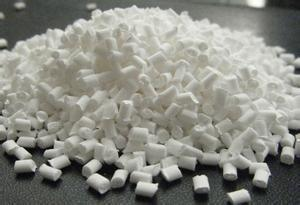 微信圖片_20220328093824 微信圖片_20220328093824