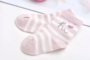 微信圖片_20220418133823