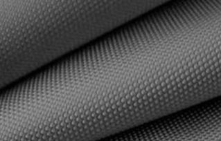 微信圖片_20220425100521 微信圖片_20220425100521