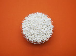 微信圖片_20220427145928 微信圖片_20220427145928